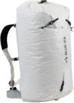 BLUE ICE Алпийска раница Blue ice Alpine Hauler Pack 45 Mountaineering backpack - White - размер One Size (503-1075-0111)