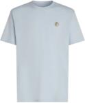 O'Neill Мъжка тениска O'Neill O'Riginals Badge T-Shirt - Spindle - размер M (216-8493-0313)