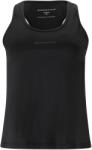 ENDURANCE Дамски потник с широка презрамка ENDURANCE Women's Nan Running Top Tank top - Black - размер 40 (EU) (916-3949-0114)