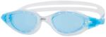 Zoggs Плувни очила Zoggs Phantom 2.0 Swimming goggles - Clear - размер One Size (205-4826-0311)