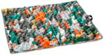 Nemo Подложка за сядане Nemo Chipper Seat cushion - Wabi Sabi - размер One Size (580-2050-0111)
