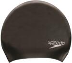 Speedo Шапка за плуване Speedo Long Hair Cap Swim cap - Black - размер One Size (581-0048-0111)