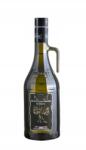 Redoro extra virgin olívaolaj 500ml (REDORO)