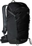 The North Face Туристическа раница The north face Trail Lite Speed 30 Walking backpack - TNF Black / Asphalt Grey - размер L/XL (502-9309-0112)