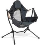 Nemo Къмпинг стол Nemo Stargaze Reclining Camp Chair Camping chair - Black Pearl II - размер One Size (580-1383-0611)