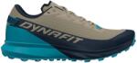 Dynafit Мъжки маратонки Dynafit Ultra Trail running shoes - Blueberry / Rock Khaki - размер 41 (EU) (023-2301-0114)