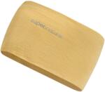 super. natural Лента за глава Super. natural Wanderlust Headband - Sahara - размер One Size (204-6249-5411)
