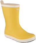 Viking Гумени ботуши Viking Seilas Wellington boots - Yellow - размер 41 (EU) (021-0774-0316)