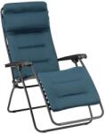Lafuma Mobilier Къмпинг стол Lafuma mobilier RSX Clip AC Aircomfort Camping chair - Coral Blue - размер One Size (580-1580-0211)