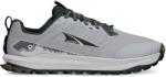 Altra Мъжки маратонки Altra Lone Peak 9+ Trail running shoes - Grey - размер 44, 5 (EU) (023-2003-1018)