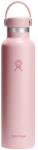 Hydro Flask Термо бутилка Hydro Flask Standard Mouth with Standard Flex Cap Insulated bottle - Trillium II - размер 621 ml (533-0674-5412)