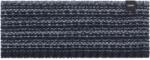 Eisbär Лента за глава Eisbär Campo Stirnband Headband - Grafit / Dark Cobalt / Grey - размер One Size (904-5471-0211)