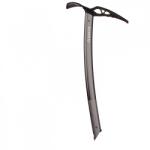 BLUE ICE Ледокоп Blue Ice Falk Ice Axe - Dark Grey - размер 45 cm (404-0159-0111)