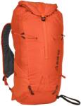 BLUE ICE Алпийска раница Blue Ice Firecrest Pack 38 Mountaineering backpack - Red Clay - размер M/L (503-1097-0212)