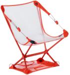 Nemo Къмпинг стол Nemo Moonlite Elite Reclining Camp Chair Camping chair - Spicy Orange - размер One Size (580-1448-0611)