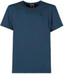 E9 Мъжка тениска E9 Zze T-shirt - Apatite - размер XL (216-6051-0115)