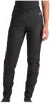 Sportful Дамски панталон за ски бягане Sportful Women's Apex Pant Cross-country ski trousers - Black (103-2004-0113)