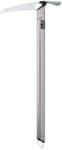 EDELRID Ледокоп Edelrid Firn Ice axe - Slate - размер 62 cm (404-0201-0112)