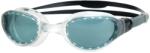 Zoggs Плувни очила Zoggs Phantom 2.0 Swimming goggles - Clear / Grey - размер One Size (205-4826-0411)