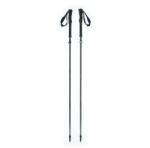 Komperdell Щеки за ски-туринг Komperdell Speed Trail FXP Ski touring poles - Black / Green - размер 115 (419-0341-0111)