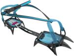 Blue Ice Котки Blue ice Griffin 10 Universal Crampons - Black - размер 33-47 (EU) (405-0265-0111)