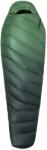 Marmot Пухен спален чувал Marmot Wraptor Down 30 Down sleeping bag - Grasshopper / Nori - размер 198 cm (513-2057-0112) Спален чувал