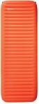 Therm-A-Rest Шалте Therm-a-Rest NeoLoft Sleeping mat - Ember - размер Large (560-0981-0112)