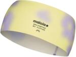 Maloja Лента за глава Maloja GamsblickM. Headband - Moonlight Shadow - размер One Size (904-4796-1311)