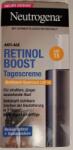 Neutrogena Ápoló krém Neutrogena 50ml Defect doboz (18087941)