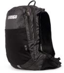 Vango Туристическа раница Vango Trail Pac 10 Walking backpack - Black - размер One Size (504-1455-0111)
