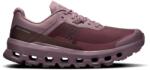 On Дамски маратонки On Women's Cloudvista 2 Trail running shoes - Gobi / Pebble - размер 36, 5 (EU) (123-1586-1012)