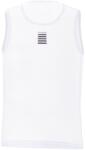 straede Горнище straede Baselayer Cycling undershirt - White - размер XS (014-2431-0211)