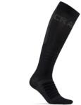 Craft Компресионни чорапи Craft ADV Dry Compression Sock - Black - размер 46-48 (EU) (201-3805-0115)
