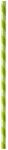 Edelrid Репшнур/примка Edelrid Pes Cord 8mm Cord - Oasis - размер 50 m (313-0093-0211)