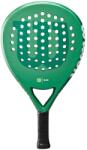 Wilson Blade LS v3 padelütő (WR167111U2)