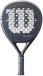 Wilson Carbon Force LT padelütő (WR134411U2) - padelaruhaz