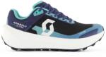 Scott Дамски маратонки Scott Women's Shoe Kinabalu Ultra Trail running shoes - Indigo Blue / Cascade - размер 37, 5 (EU) (123-2412-0213)