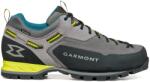Garmont Мъжки апроуч обувки Garmont Dragontail MNT Evo GTX Approach shoes - December Grey / Primerose Green - размер 47, 5 (EU) (042-0476-0124)