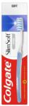 Colgate fogkefe slim soft white-soft