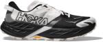 HOKA Дамски маратонки HOKA Women's Speedgoat 7 Trail running shoes - Black / White - размер 42 (123-2358-0219)