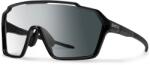 Smith Optics Очила за колоездене Smith Shift XL MAG Photochromic Cat. 3-0 VLT 20-85% Cycling glasses - Black - размер One Size (205-4602-0111)