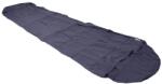 Cocoon Вътрешен чувал Cocoon MummyLiner Cotton Flanell Travel sleeping bag - Twilight - размер 241 x 90/56 cm (515-0007-t) Спален чувал