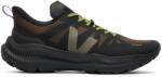 Veja Мъжки маратонки Veja Condor 3 Off Road Trail running shoes - Eag / Black - размер 43 (EU) (023-2794-0115)