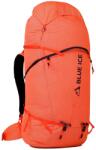 BLUE ICE Алпийска раница Blue ice Stache 90 Climbing backpack - Orange - размер One Size (502-7423-0111)