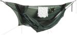 AMAZONAS Хамак Amazonas Traveller Camp Hammock - Green - размер One Size (902-0370-0111)