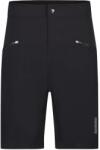 Shimano Шорти за колоездене Shimano Inizio Trail Shorts Cycling bottoms - Black - размер 28 (US) (055-3241-0110)