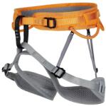 Singing Rock Сбруя - седалка Singing Rock Ray Climbing harness - Orange / Grey (303-0540-0114)