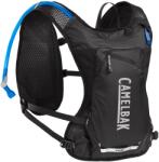 CamelBak Дамска раница за колоездене Camelbak Women's Chase Race 4 Cycling backpack - Black - размер One Size (502-8685-0211)
