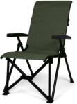 Kampa Къмпинг стол Kampa Meadow Camping chair - Green - размер One Size (580-2116-0111)