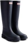 Hunter Boots Гумени ботуши Hunter Boots Downpour Tall Boot Wellington boots - Hunter Navy - размер 47 (EU) (031-0175-0321)